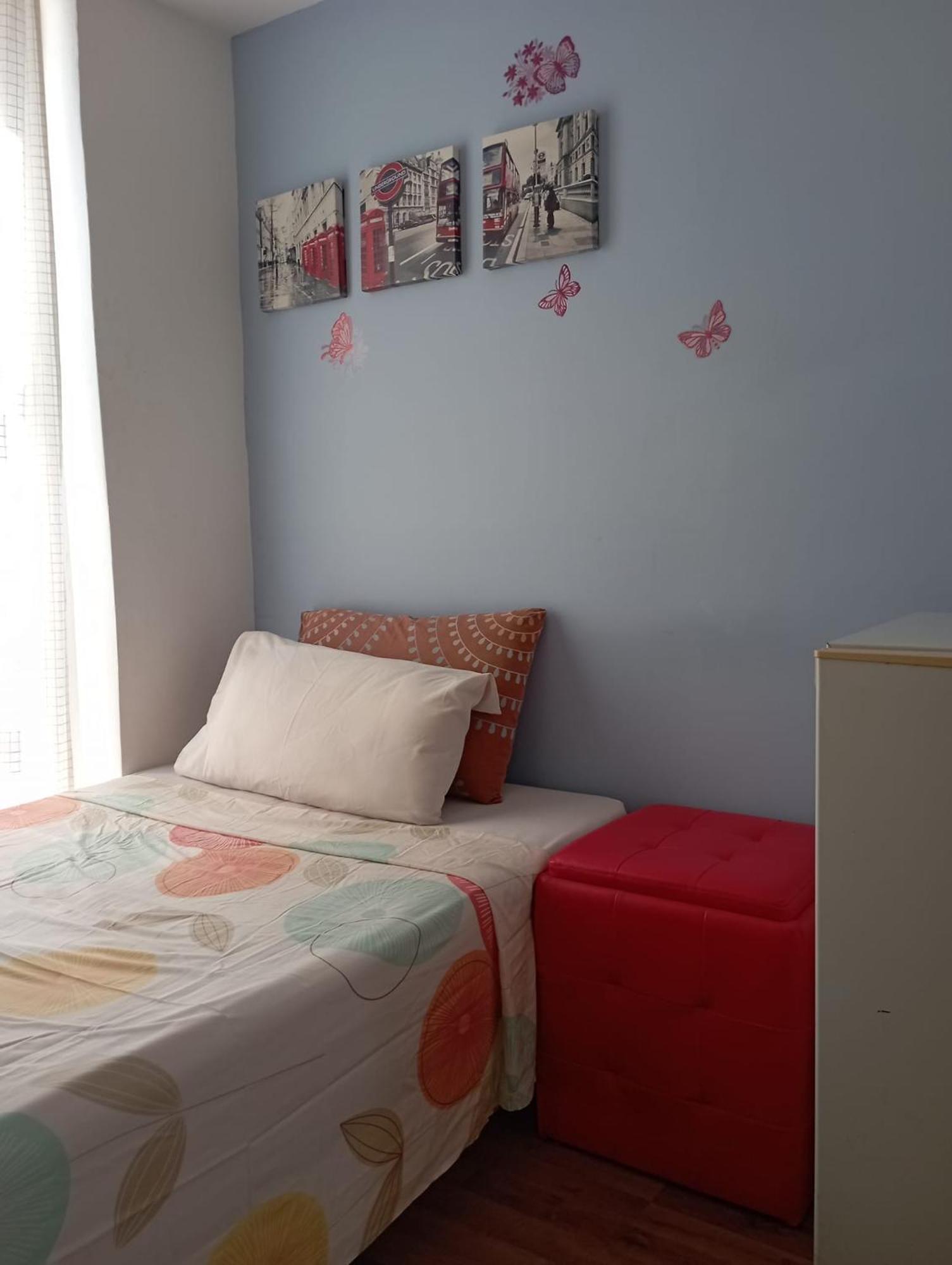 The Tony Otel Lefkoşa Dış mekan fotoğraf