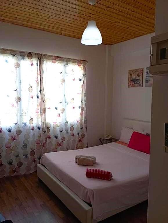 The Tony Otel Lefkoşa Dış mekan fotoğraf